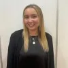 Ellie Lanigan