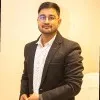 PRITAM KUMAR