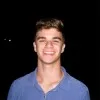 Colby Trefethen