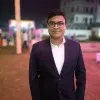 Saurav