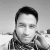 asfar ali