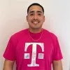 Andrew Torres