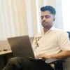 Arpit Shukla