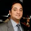 Deepak Gupta