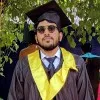 Rahul