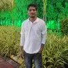 Pankaj Rathod