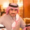 Abdullah Alkhaldi