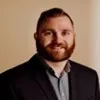 Steven Kiernan