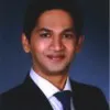 Shriram Hegde