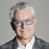 Carlos Allende
