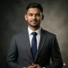 Ritesh Chavan
