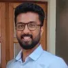 Rony Koshy