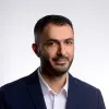Mehmet GÜNDÜZ