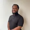 Malik Young
