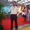 Tony Wu