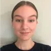 Sophia Sload