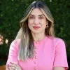 Stéfane Teixeira