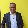 Ajay Sharma
