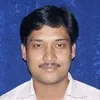 Debasis Das