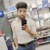 Navneet Dubey