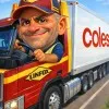 Corey van Piere