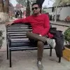 shafiqil islam sabuj