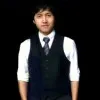 Nugraha Hadiwijaya