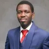 Olaniran Idowu