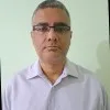 Kleber da Silva Barbosa