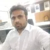 Anirudh Singh