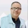 Debabrata Pattrea