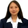 Alex Almario