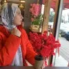 Suraya Alameed