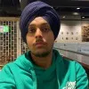 Deep Singh