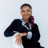 Tinevimbo Hope Musingarimi