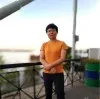 Joni Ren