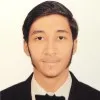 Muhammad Omer Naseer