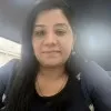 Jisha