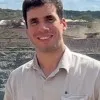 Victor Campos de Almeida