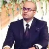 Muhammad Ali Janjua