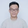 Hoang Do