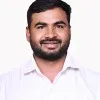 Kutal Rohan