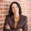 Heather Donley
