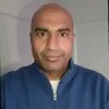 Mahesh Kantabathina