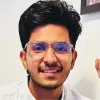 Aniket Bhise