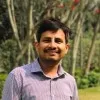 Prem Chand