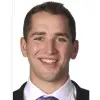 Kevin Darrar