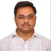Ashief Shaid