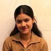 Priyanka Dhingra