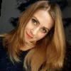 Anna Burdeina